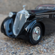 Illustration for article titled LaLD Car Week 2019, Day 7 - Up-To-1950s: 1925/34 Rolls Royce Phantom I Aerodynamic Coupe By Jonckheere